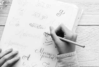 凤🤘凰彩票🍓网址入口💫🕔 🕣：凤凰凰彩官方直营入口⚡️开启您的幸运之门✨