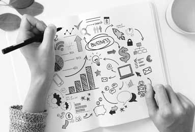 足球分析网㊙️：✅赛场洞察：足球智汇导航🦡？