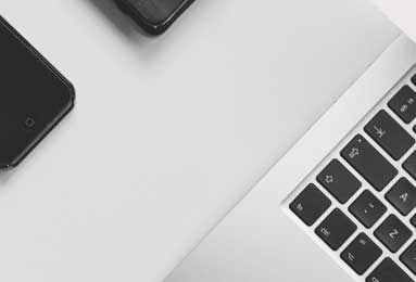 真人德扑圈下载🦑- @❣️真人德州扑克爱好者必备：下载畅享无限精彩现场体验🐗