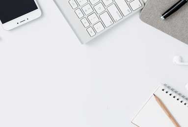 中欧体育(zoty)·中国官方网站☀️🌵 -🈷️中欧体育(ZOTY)官网：开启中国体育新篇章