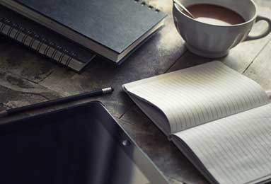 足球必发-🐲足球投注新视角指南❣️？