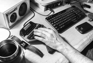 足球分析网㊙️：✅赛场洞察：足球智汇导航🦡？