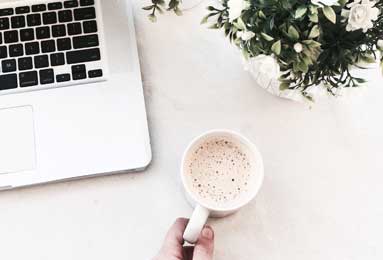 吉祥坊官网入口🍟：✅开启幸运之门：轻松进入吉祥坊官方平台？