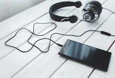 尊龙手游🐿-✅😬尊龙游戏：开启至尊娱乐新体验🤘